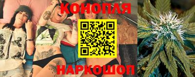 первитин Пугачёв