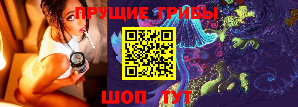 Галлюциногенные грибы мицелий  Вход с VPN  купить наркотики цена  Энгельс 