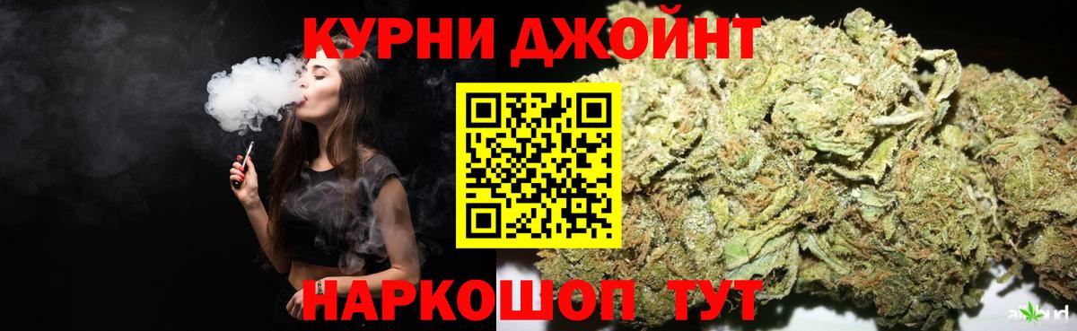Бошки Шишки марихуана Энгельс